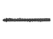 Skunk2 Tuner Series Honda/Acura K20A/ A2/ Z1/ Z3 & K24A2 DOHC i-VTEC 2.0L Stage 1 Cam Shafts - DFW Speed Syndicate