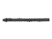 Skunk2 Tuner Series Honda/Acura K20A/ A2/ Z1/ Z3 & K24A2 DOHC i-VTEC 2.0L Stage 3 Cam Shafts - DFW Speed Syndicate