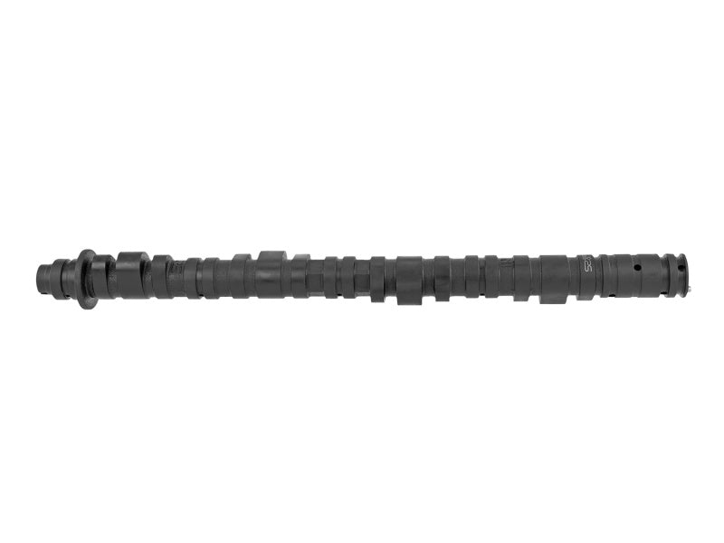 Skunk2 Tuner Series Honda/Acura K20A/ A2/ Z1/ Z3 & K24A2 DOHC i-VTEC 2.0L Stage 3 Cam Shafts - DFW Speed Syndicate