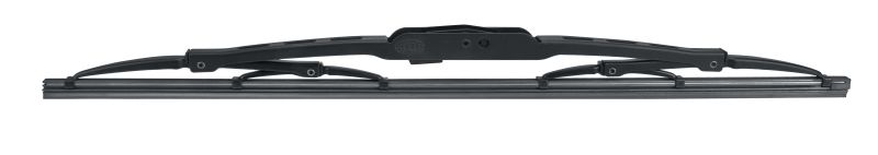 Hella Rear Wiper Blade 16in - Single - DFW Speed Syndicate
