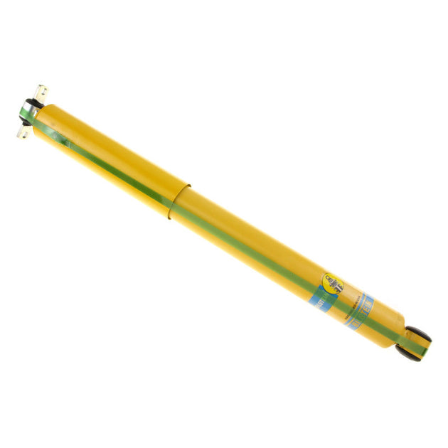 Bilstein 4600 Series 00-05 Ford Excursion Rear 46mm Monotube Shock Absorber Bilstein