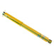 Bilstein 4600 Series 00-05 Ford Excursion Rear 46mm Monotube Shock Absorber Bilstein