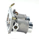 BBK FORD F-SERIES 302/351 TWIN 56MM POWER PLUS THROTTLE BODY - DFW Speed Syndicate