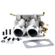 BBK FORD F-SERIES 302/351 TWIN 61MM POWER PLUS THROTTLE BODY - DFW Speed Syndicate