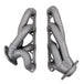 BBK FORD F150 302 1-5/8 SHORTY HEADERS (Titanuim Ceramic) - DFW Speed Syndicate