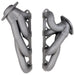 BBK FORD F150 302 1-5/8 SHORTY HEADERS (Titanuim Ceramic) - DFW Speed Syndicate