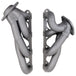 BBK FORD F150 302 1-5/8 SHORTY HEADERS (Titanuim Ceramic) - DFW Speed Syndicate