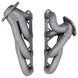 BBK FORD F150 302 1-5/8 SHORTY HEADERS (Titanuim Ceramic) - DFW Speed Syndicate