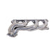 BBK FORD F150 351 1-5/8 SHORTY HEADERS (CERAMIC) - DFW Speed Syndicate