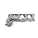 BBK FORD F150 351 1-5/8 SHORTY HEADERS (CERAMIC) - DFW Speed Syndicate