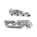 BBK FORD F150 1997-2002 FORD EXP 4.6L 1-5/8 SHORTY HEADERS (CERAMIC) - DFW Speed Syndicate
