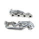 BBK FORD F150 1997-2002 FORD EXP 4.6L 1-5/8 SHORTY HEADERS (CERAMIC) - DFW Speed Syndicate