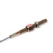 BBK MUSTANG HD ADJUSTABLE CLUTCH CABLE ONLY - DFW Speed Syndicate