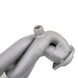 BBK 1999-2003 FORD F150  1997-2002 FORD EXP 5.4L 1-5/8 SHORTY HEADERS (CHROME) - DFW Speed Syndicate