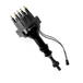 Black Jack Pro Series Magnetic Distributor Aces EFI B2B