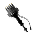 ACES Fuel Injection. 351W SBF Mag Pick Up Black Jack Pro Distributor