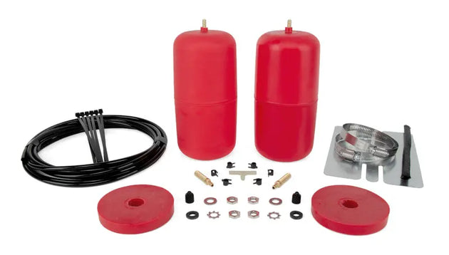 Air Lift 2022 Ford Maverick AWD 1000 Air Spring Kit Air Lift