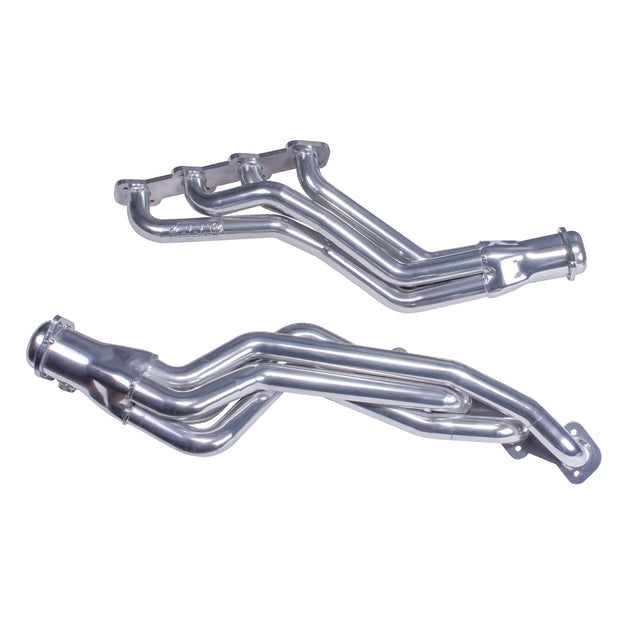 BBK Headers - Long Tube - DFW Speed Syndicate