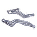 BBK Headers - Long Tube - DFW Speed Syndicate