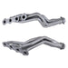 BBK Headers - Long Tube - DFW Speed Syndicate