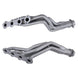 BBK Headers - Long Tube - DFW Speed Syndicate