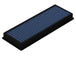 aFe MagnumFLOW Air Filters OER P5R A/F P5R Mercedes S Cls 00-11 CL/SL 01-11V8(1pr) aFe