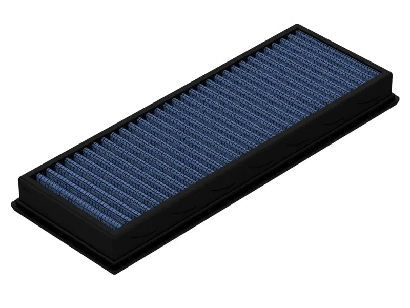 aFe MagnumFLOW Air Filters OER P5R A/F P5R Mercedes S Cls 00-11 CL/SL 01-11V8(1pr) aFe