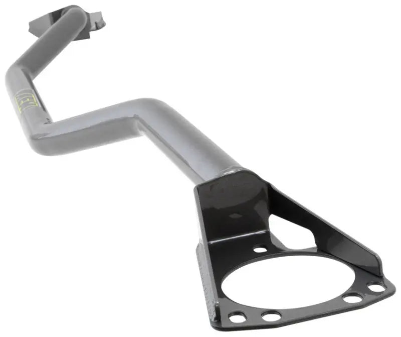 AEM 07-10 Mini Cooper S L4 Strut Bar AEM Induction