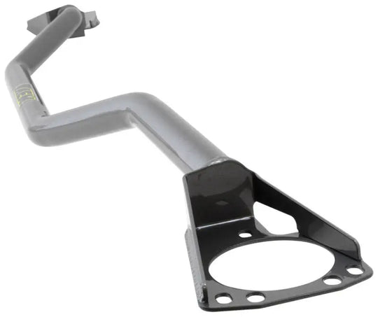 AEM 07-10 Mini Cooper S L4 Strut Bar AEM Induction