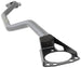 AEM 07-10 Mini Cooper S L4 Strut Bar AEM Induction