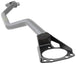 AEM 07-10 Mini Cooper S L4 Strut Bar AEM Induction