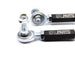 SPL Part Tesla Model 3 / Model Y Rear Swaybar Endlinks FR SPORT
