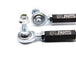 SPL Part Tesla Model 3 / Model Y Rear Swaybar Endlinks FR SPORT