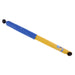 Bilstein 4600 Series 13-14 Dodge Ram 3500 Rear 46mm Monotube Shock Absorber Bilstein