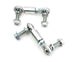 SPL Part Corvette C5, C6, C7 Swaybar Endlinks FR SPORT