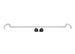 Whiteline 02-07 Subaru WRX Wagon Front 22mm Heavy Duty Adjustable Swaybar - DFW Speed Syndicate