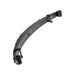 ARB / OME Leaf Spring Toy 40 Serf - DFW Speed Syndicate