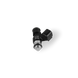 Aces Fuel Injection 36 lb / Single Injector Fuel Injectors - EV6-Style