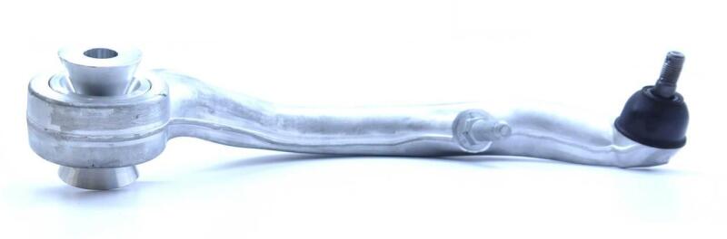 SPL Part 350Z/G35 Front Compression Rod Monoball Bushings FR SPORT