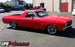 UMI Performance 64-72 GM A-Body 78-88 G-Body 2in Lowering Spring Rear - DFW Speed Syndicate
