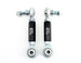 SPL Part Rear Swaybar Endlinks for BMW F8X / G8X FR SPORT