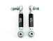 SPL Part Rear Swaybar Endlinks for BMW F8X / G8X FR SPORT