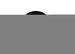 Whiteline Plus 1/90-10/07 Toyota Landcruiser 150 OD-110 ID-20mm T Spring-Pad/Trim Packer Bushing - DFW Speed Syndicate