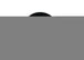 Whiteline Plus 1/90-10/07 Toyota Landcruiser 150 OD-110 ID-20mm T Spring-Pad/Trim Packer Bushing - DFW Speed Syndicate