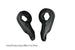 Belltech TORSION BAR KEY 88-98 4WD K1500 CHEV/GMC Belltech