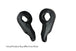 Belltech TORSION BAR KEY 88-98 4WD K1500 CHEV/GMC Belltech