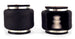 Air Lift Loadlifter 5000 Ultimate Rear Air Spring Kit for 90-95 Chevrolet G25/G30 Van Air Lift