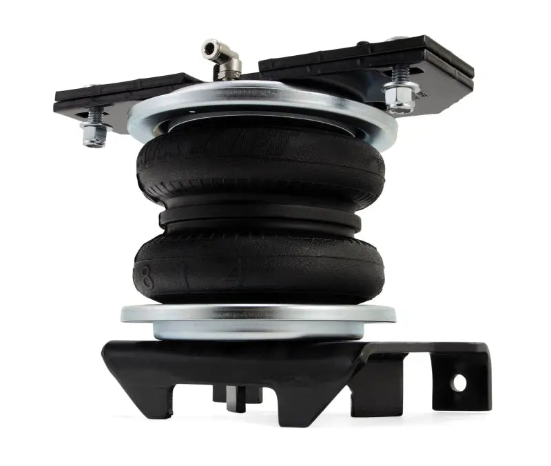 Air Lift Loadlifter 5000 Air Spring Kit Air Lift
