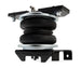 Air Lift Loadlifter 5000 Air Spring Kit Air Lift