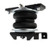 Air Lift Loadlifter 5000 Air Spring Kit Air Lift